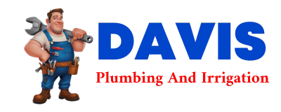 Trusted plumber in CAMDEN